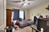1379 Branchwood Drive - Photo 20