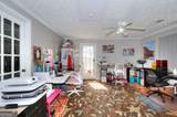 1379 Branchwood Drive - Photo 22