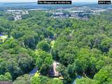 1379 Branchwood Drive - Photo 34
