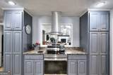 1379 Branchwood Drive - Photo 4