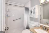 1379 Branchwood Drive - Photo 40