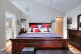 1379 Branchwood Drive - Photo 41