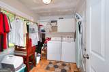 1379 Branchwood Drive - Photo 42