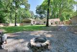 1379 Branchwood Drive - Photo 9