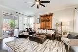 164 Inwood Walk - Photo 11
