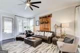 164 Inwood Walk - Photo 12