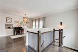 164 Inwood Walk - Photo 13
