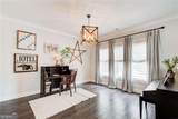 164 Inwood Walk - Photo 14
