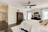 164 Inwood Walk - Photo 15