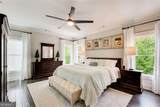164 Inwood Walk - Photo 16