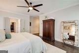 164 Inwood Walk - Photo 17