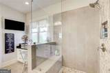 164 Inwood Walk - Photo 20