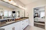 164 Inwood Walk - Photo 21