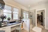 164 Inwood Walk - Photo 22