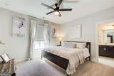164 Inwood Walk - Photo 24
