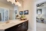164 Inwood Walk - Photo 26