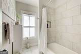 164 Inwood Walk - Photo 27
