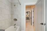 164 Inwood Walk - Photo 28