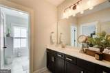 164 Inwood Walk - Photo 29