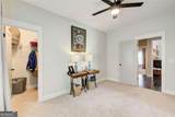 164 Inwood Walk - Photo 31