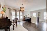 164 Inwood Walk - Photo 32
