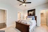 164 Inwood Walk - Photo 34