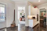 164 Inwood Walk - Photo 36
