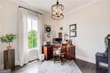 164 Inwood Walk - Photo 37