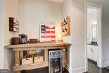 164 Inwood Walk - Photo 38