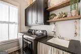 164 Inwood Walk - Photo 39