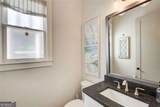 164 Inwood Walk - Photo 40