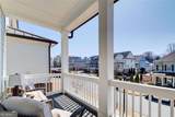 164 Inwood Walk - Photo 41