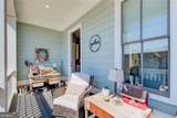 164 Inwood Walk - Photo 42