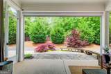 164 Inwood Walk - Photo 43