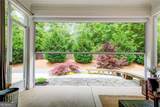 164 Inwood Walk - Photo 44