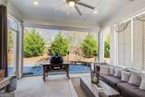 164 Inwood Walk - Photo 45
