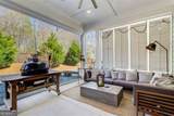 164 Inwood Walk - Photo 46