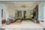 164 Inwood Walk - Photo 47