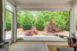 164 Inwood Walk - Photo 48