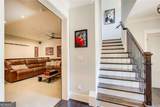 164 Inwood Walk - Photo 49
