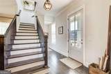 164 Inwood Walk - Photo 5