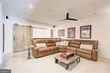 164 Inwood Walk - Photo 50