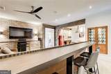 164 Inwood Walk - Photo 51