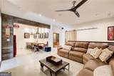 164 Inwood Walk - Photo 52