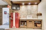 164 Inwood Walk - Photo 56