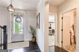 164 Inwood Walk - Photo 57