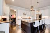 164 Inwood Walk - Photo 6