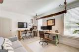 164 Inwood Walk - Photo 60