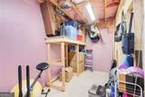 164 Inwood Walk - Photo 61