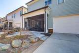 164 Inwood Walk - Photo 65